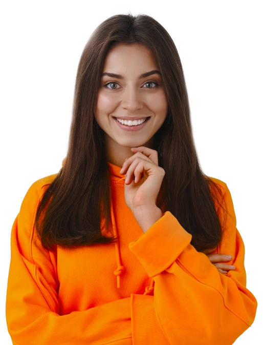 Ростелеком интернет-провайдер в село Нохорой (Республика Саха (Якутия))